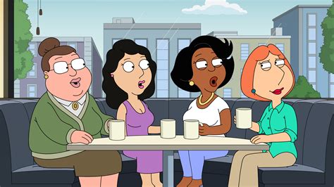 family guy my flixer